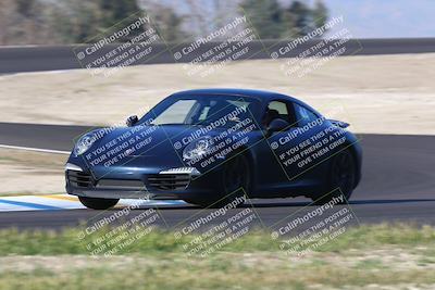 media/Mar-08-2025-Speed SF (Sat) [[dc7f532132]]/Yellow/Session 1 (Turn 3)/